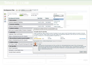 WHAT       RESULTS




   HOW




MEASUREMENT
 