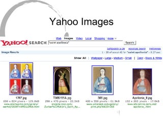Yahoo Images 