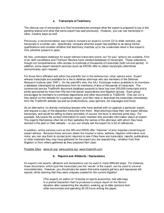 problems in sports essay german language