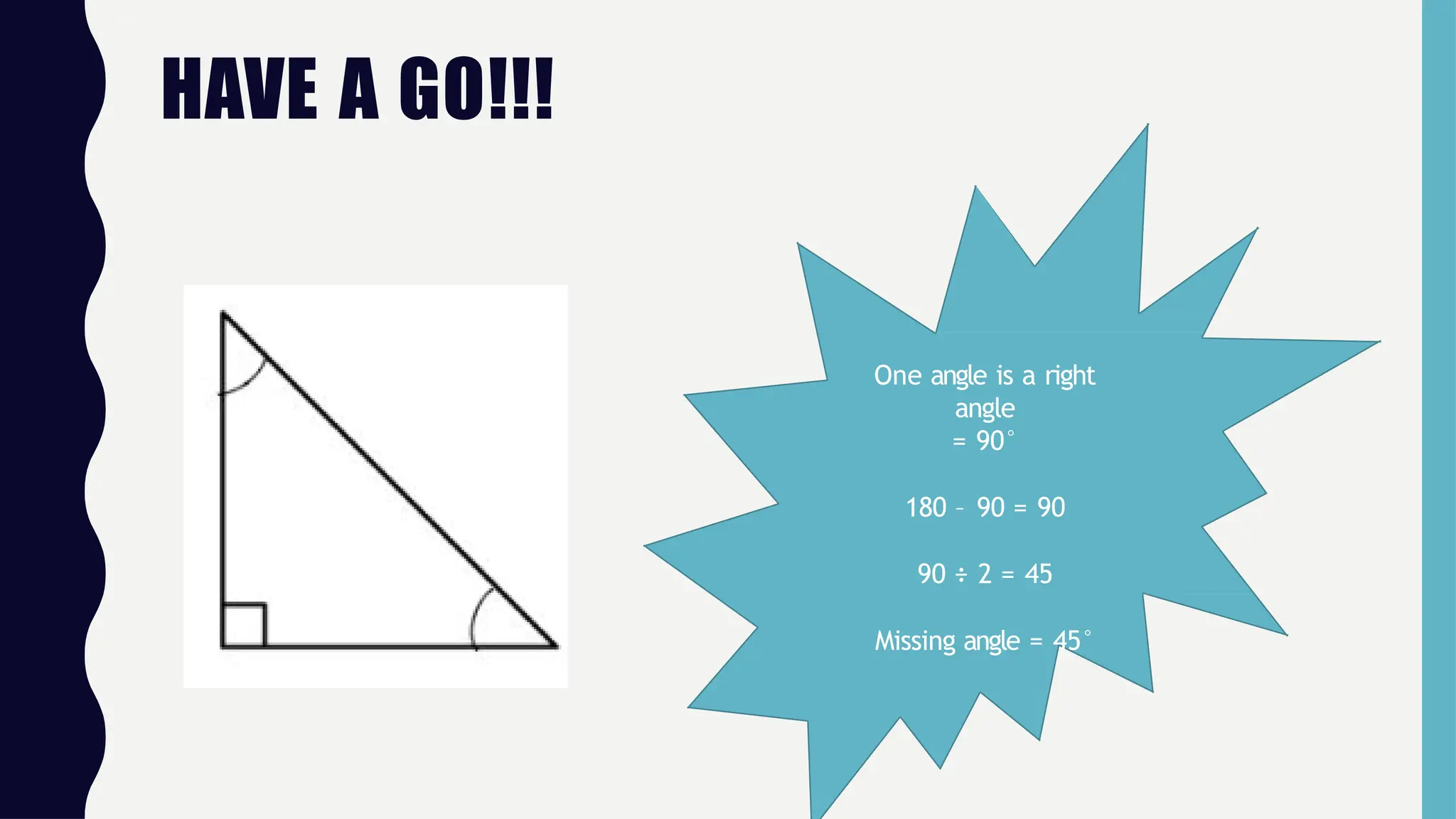 Finding-missing-angles-in-triangles-PowerPoint-Group-1-and-2.pptx