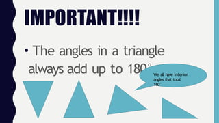 Finding-missing-angles-in-triangles-PowerPoint-Group-1-and-2.pptx