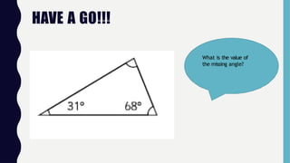 Finding-missing-angles-in-triangles-PowerPoint-Group-1-and-2.pptx