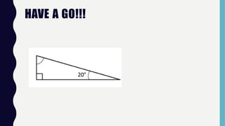 Finding-missing-angles-in-triangles-PowerPoint-Group-1-and-2.pptx