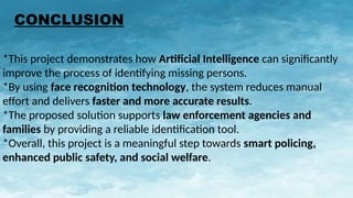 finding-missing-person-using-AI2 project.pptx