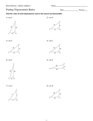 finding-20-trigonometric-20ratios-pdf