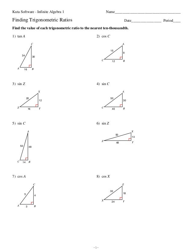Unit Circle Worksheet Kuta Makeflowchart Unit Circle Worksheet Kuta Makeflowchart