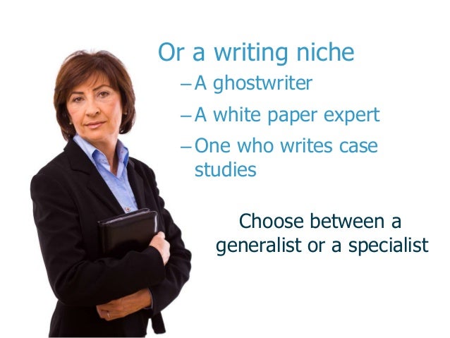 Creative writing courses ireland 2015 image 4