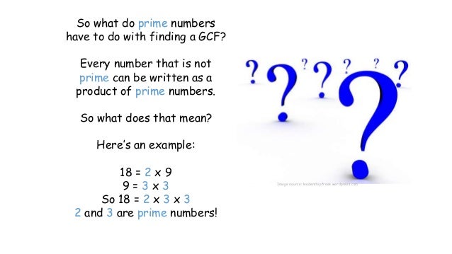 what does product mean in math