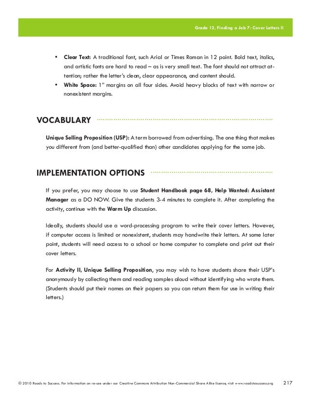 cheap airlines essay the lodges of colorado springs strong cover cover letter vocabulary