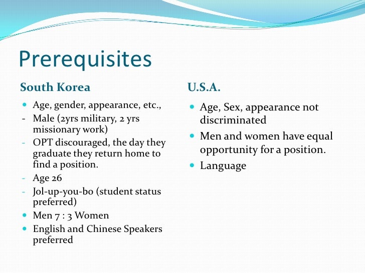 usa jobs korean linguist usa jobs korean linguist