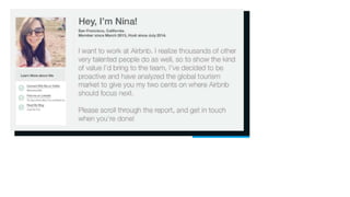 التواجد الصحيح على منصات التواصل الاجتماعي