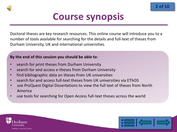 Full thesis free download pdf picture