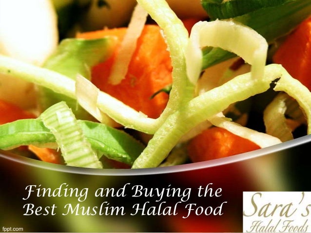 Is binary options halal