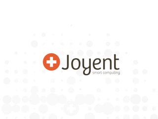 Finding and fixing top performance issues with new relic rpm