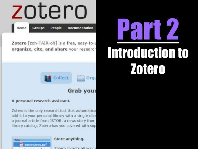import and export zotero to endnote import and export zotero to endnote