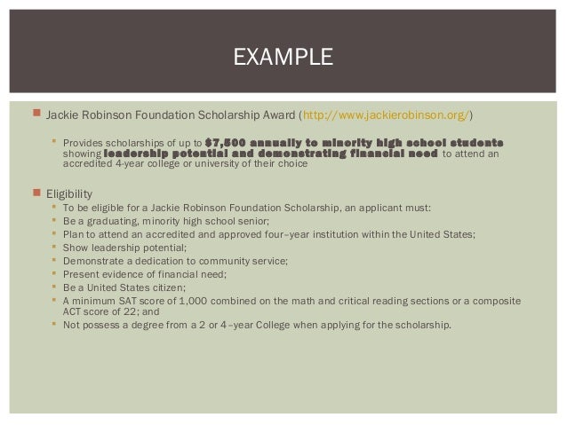 scholarship essay demonstrating financial need Thank you for your interest in applying for a grant or scholarship from need demonstrate unmet financial need of at least $ and your 200-word essay. scholarship essay demonstrating financial need Thank you for your interest in applying for a grant or scholarship from need demonstrate unmet financial need of at least $ and your 200-word essay.