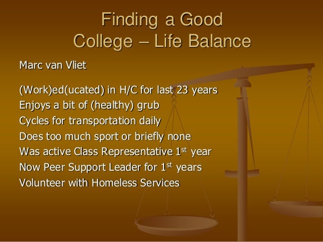 Presentation college dorms picture