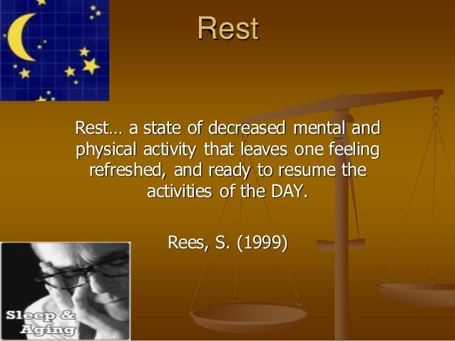 college powerpoint presentation