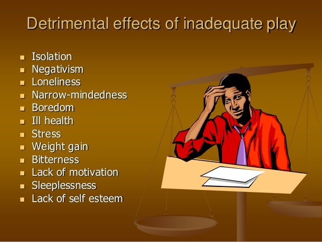 Buy college powerpoint presentation