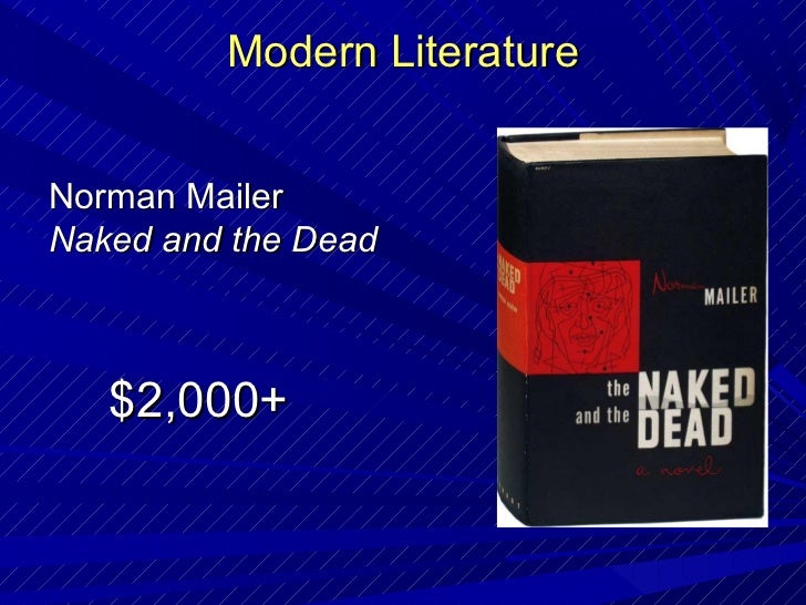 64 Best Seller Are Books Worth Anything with Best Writers