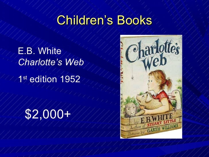 Finding Books Gems Are My Books Worth Anything?