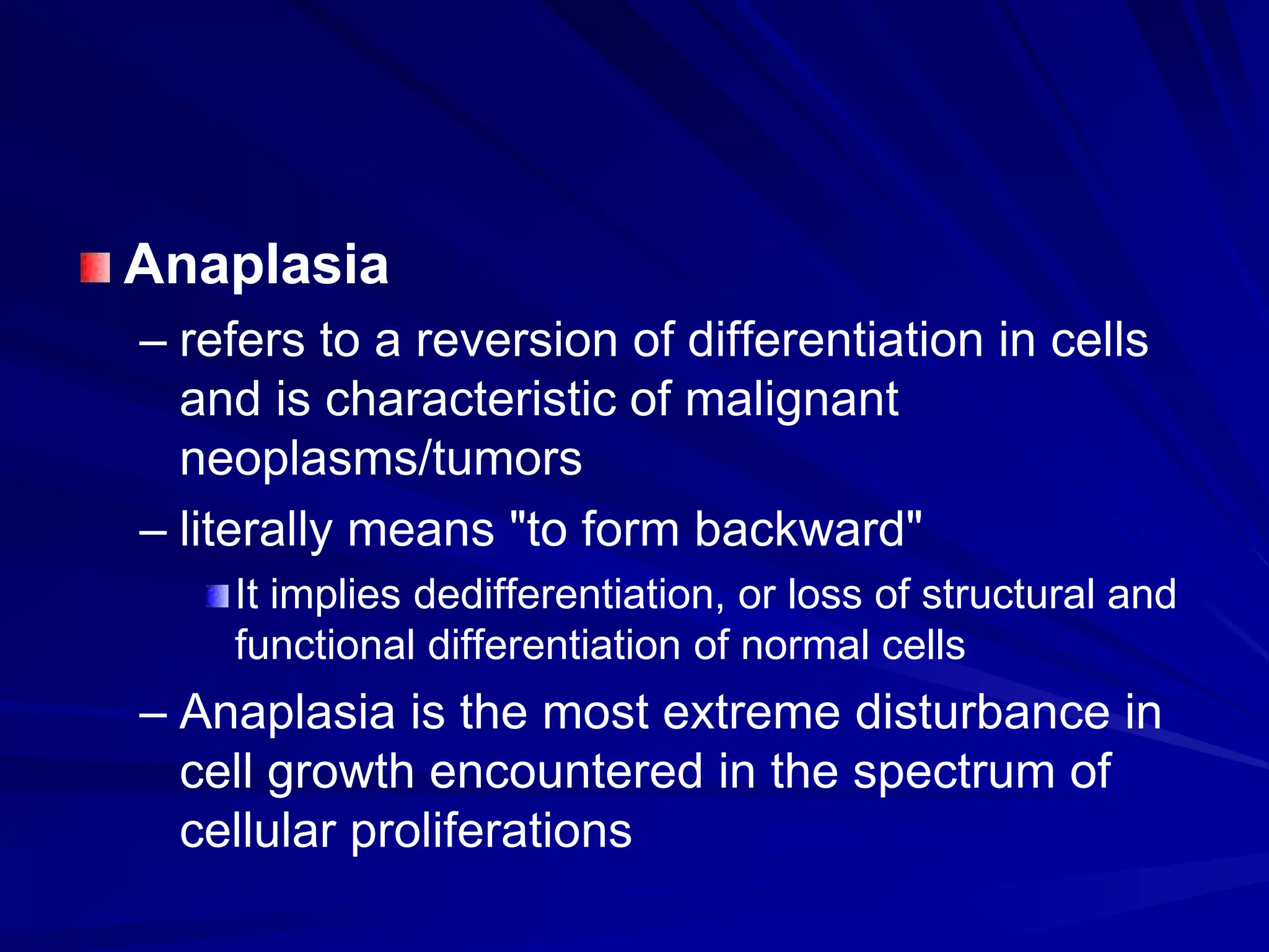 Finding Cancerous Anaplastic Cells With Image Analysis PDF finding-cancerous-anaplastic-cells-with-image-analysis-pdf