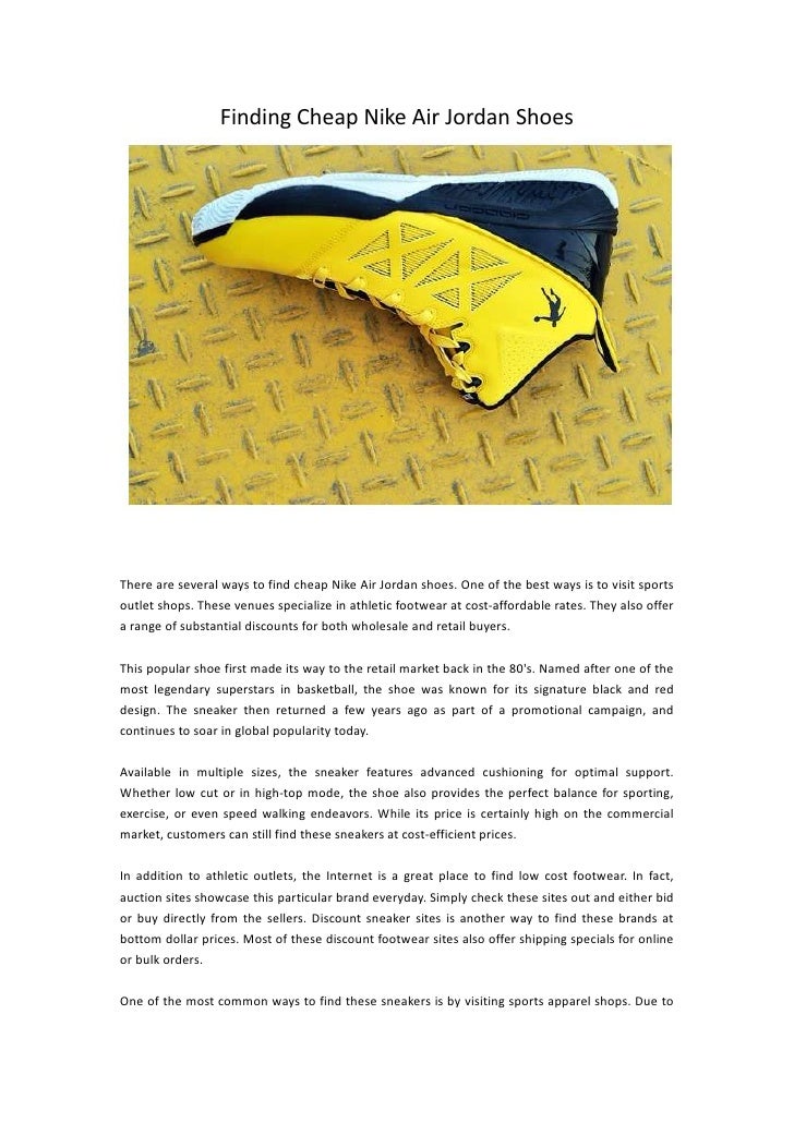 bulk orders from nike