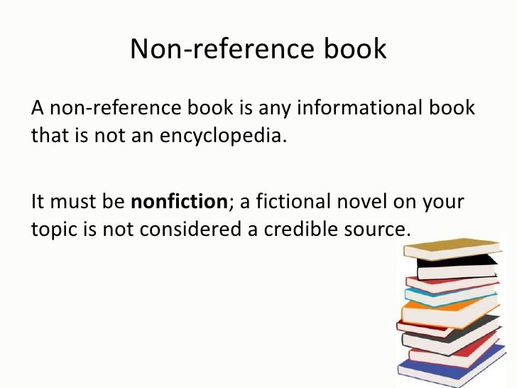 credible non credible sources Is the balance a credible source credible v non-credible sources - university credible sources can damage a writer’s relationship with his or her readers. credible non credible sources Is the balance a credible source credible v non-credible sources - university credible sources can damage a writer’s relationship with his or her readers.