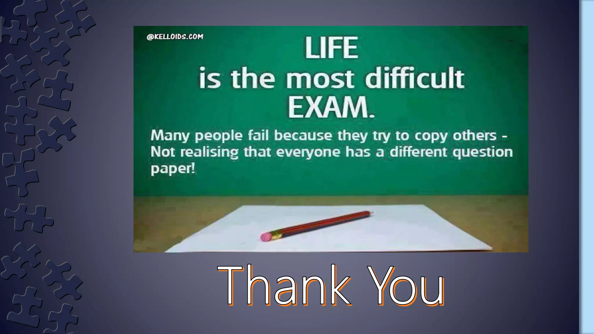 Finding Equation of a Line.pptx