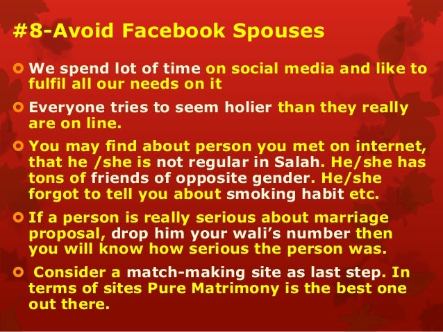 How To Find A Muslim Spouse / Prayer to Find Godly Spouse - Prayer To Find Your Future ... - Try to find solace and inspiration in the fact that you are facing the same challenges.