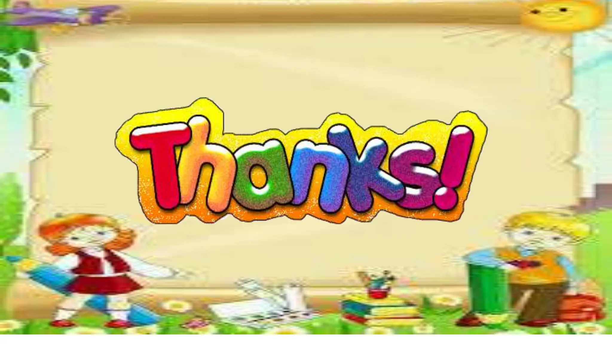 FINDING MISSING TERM IN A PROPORTION.pptx