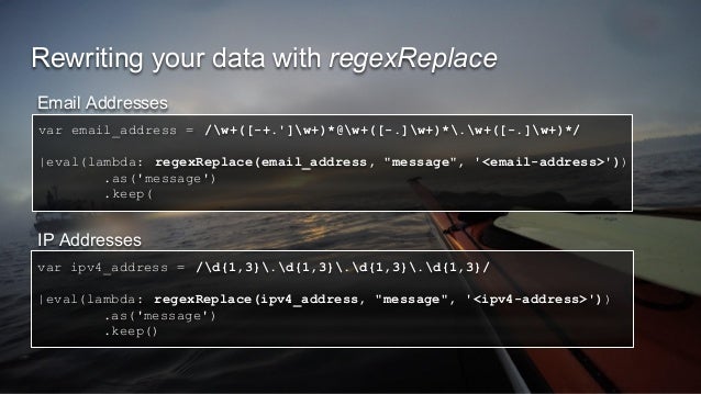 finding ooms in legacy systems with the syslog telegraf plugin