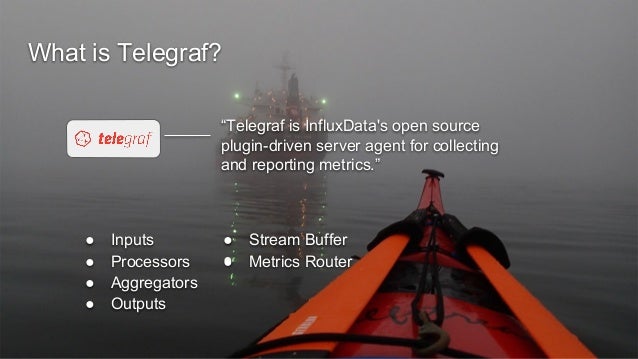 finding ooms in legacy systems with the syslog telegraf plugin