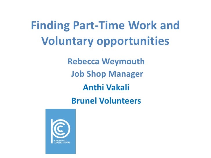 Aplication Leter For Part Time - How To Apply For Part Time aplication leter for part time how to apply for part time