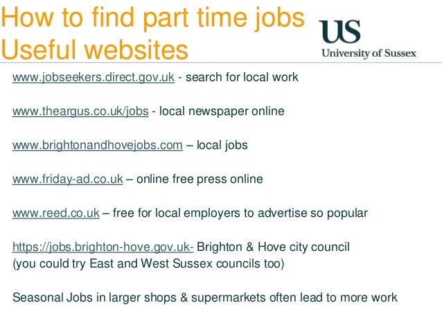 Reed brighton jobs Reed brighton jobs