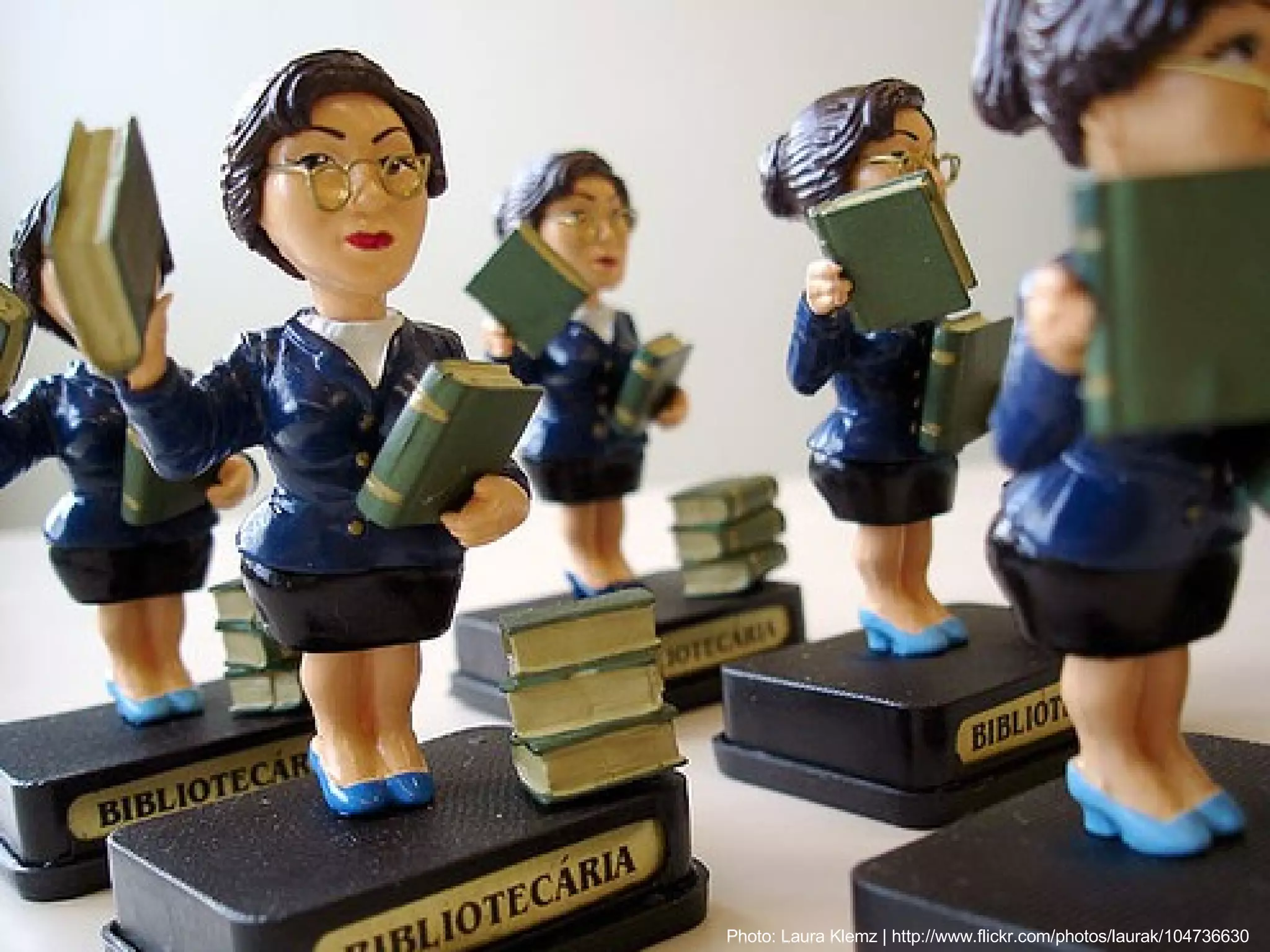 Photo: Laura Klemz | http://www.flickr.com/photos/laurak/104736630 