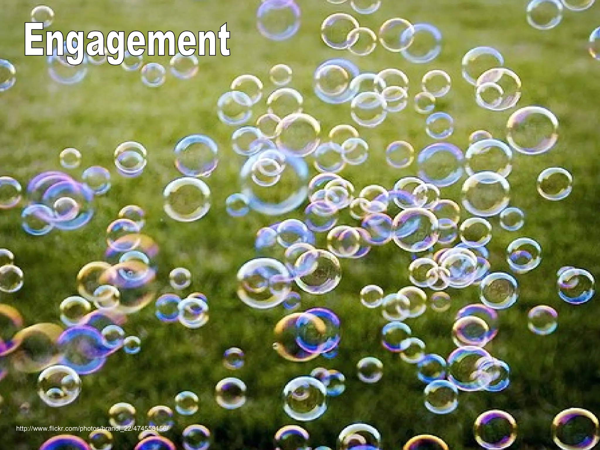 http://www.flickr.com/photos/brandi_22/474558156/ Engagement 