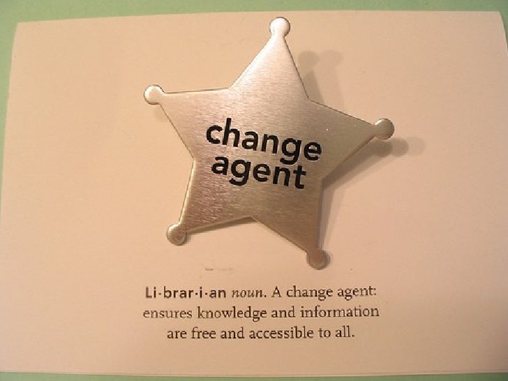 Change agent. Agents of change. Agents of change. Agents of change. Change agent.