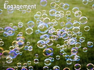 http://www.flickr.com/photos/brandi_22/474558156/ Engagement 
