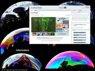 http://en.wikipedia.org/wiki/Image:Soap_bubbles_2.jpg information 