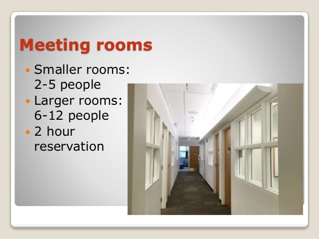 Arlington Central Library Room Reservation Arlington Central Library Room Reservation