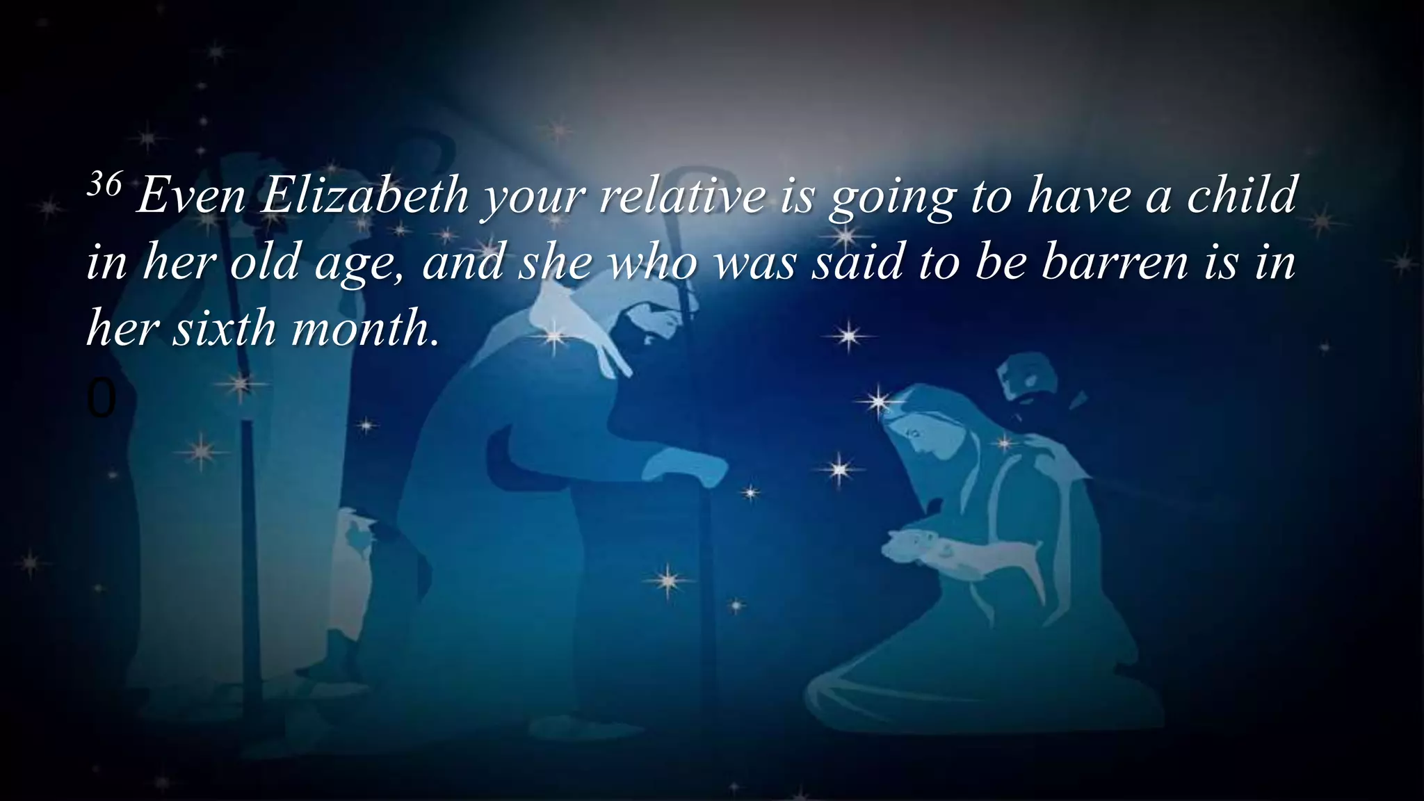 Finding rest in strange places 6 seth gatchell december 27 2020