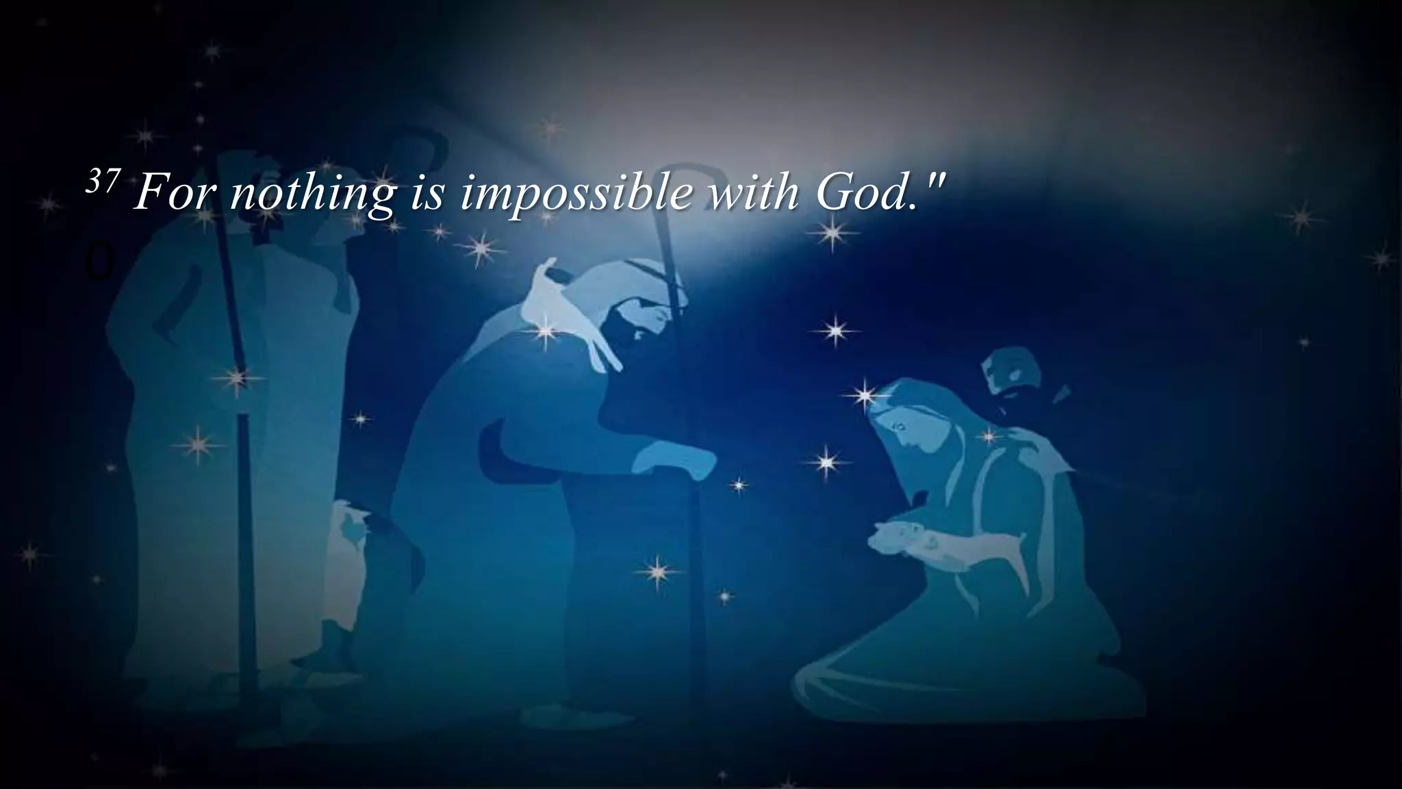 Finding rest in strange places 6 seth gatchell december 27 2020