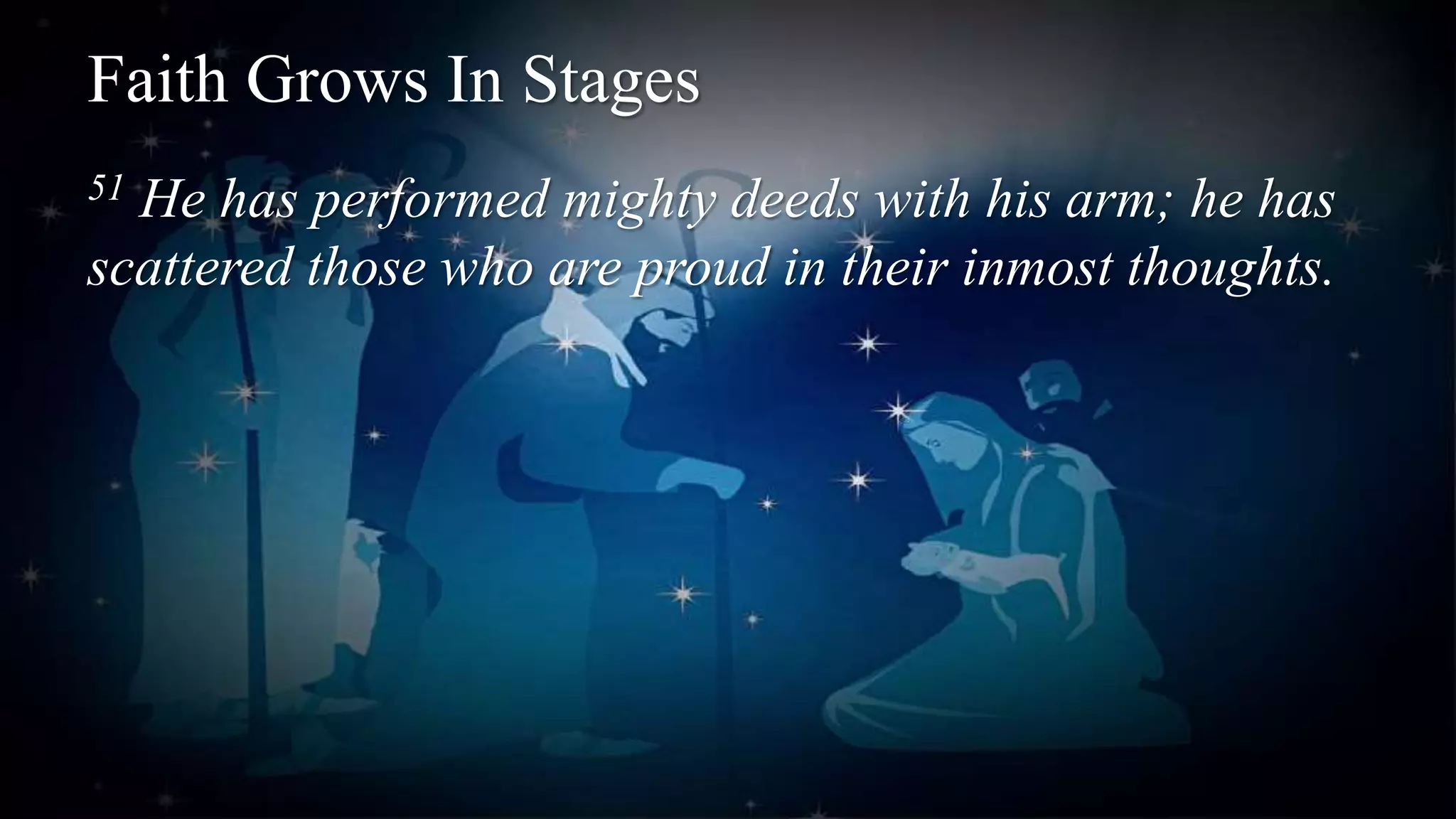 Finding rest in strange places 6 seth gatchell december 27 2020