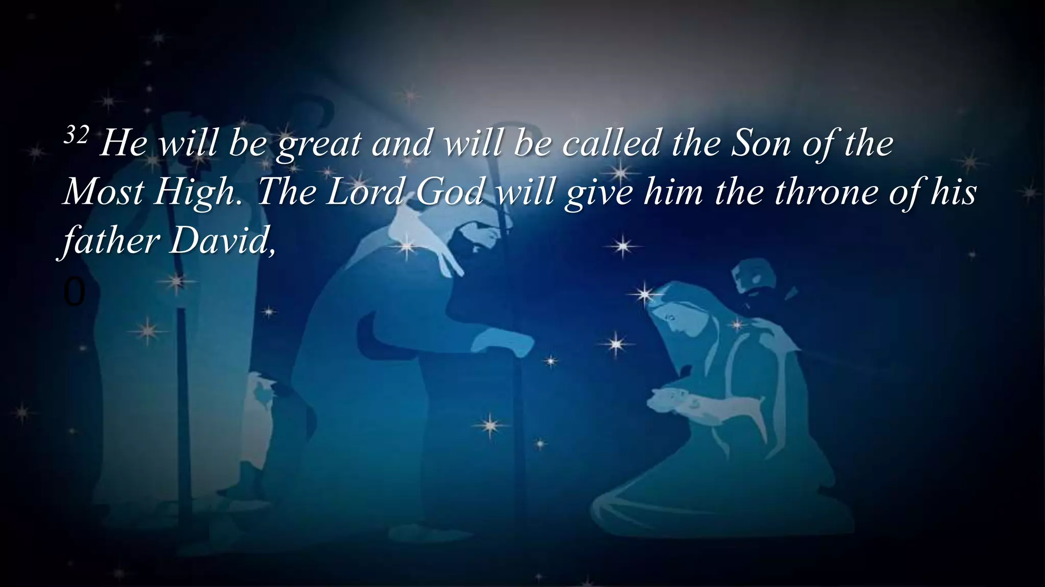 Finding rest in strange places 6 seth gatchell december 27 2020