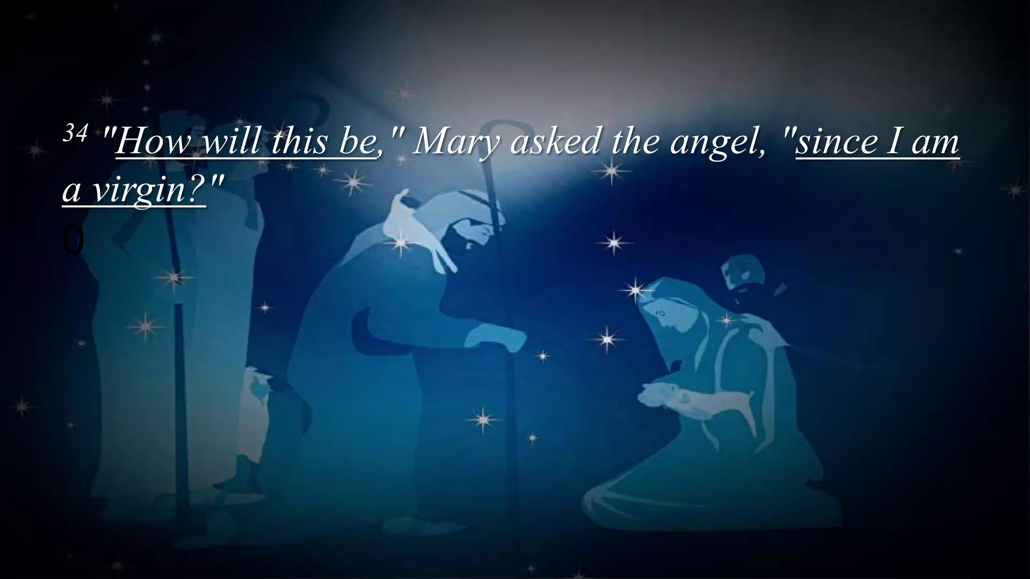 Finding rest in strange places 6 seth gatchell december 27 2020