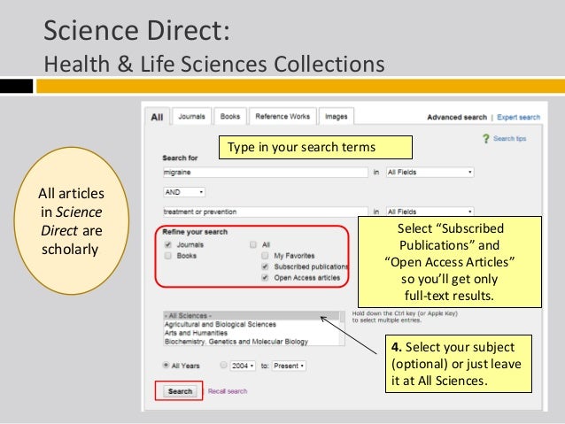Search proquest dissertations