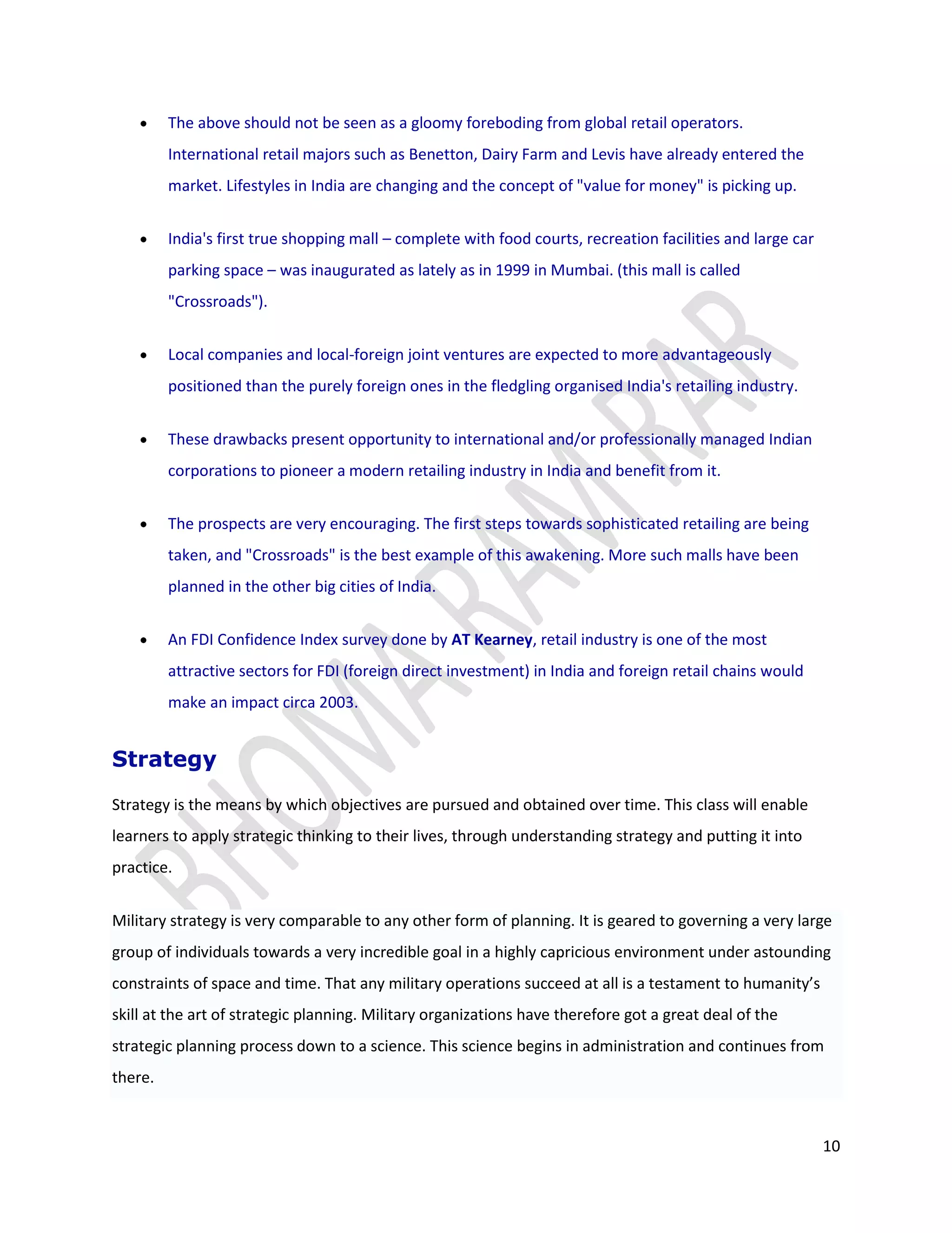 Fig 1.5 type of Dal preferred                                   