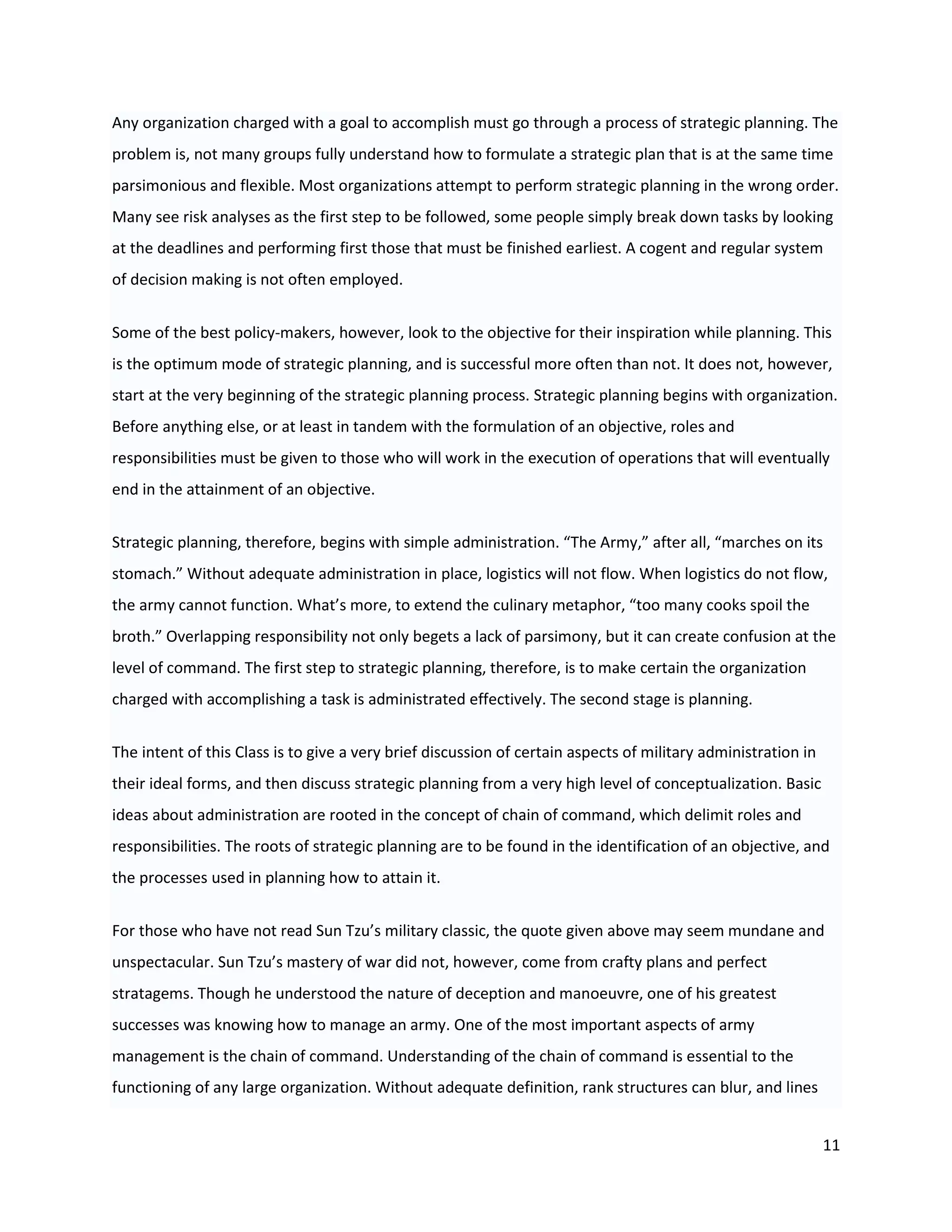 In fig 1.5 it can be seen that 50%  people of A–catchment generally prefer having moong mogar  and 30% prefer having moong chilka , a minor 15% prefer having moong dal nag rest 5% chana dal.In respect to packing 100% of shopkeepers say that generally people of that area ask of 1 kg.So the observation drawn from the above points are that people of A-catchment  are very hygienic  and purchase in very less quantity in perishable items as seen above.        Category : GHEE                                                                      Category : Edible OilFig 1.6    Most preferred brand :                                      Fig 1.7    Most  Preferred brand :                       All people of A-catchment purchase ghee and edible oil in packet which signifies that these people are very hygienic  and prefer packet  products.