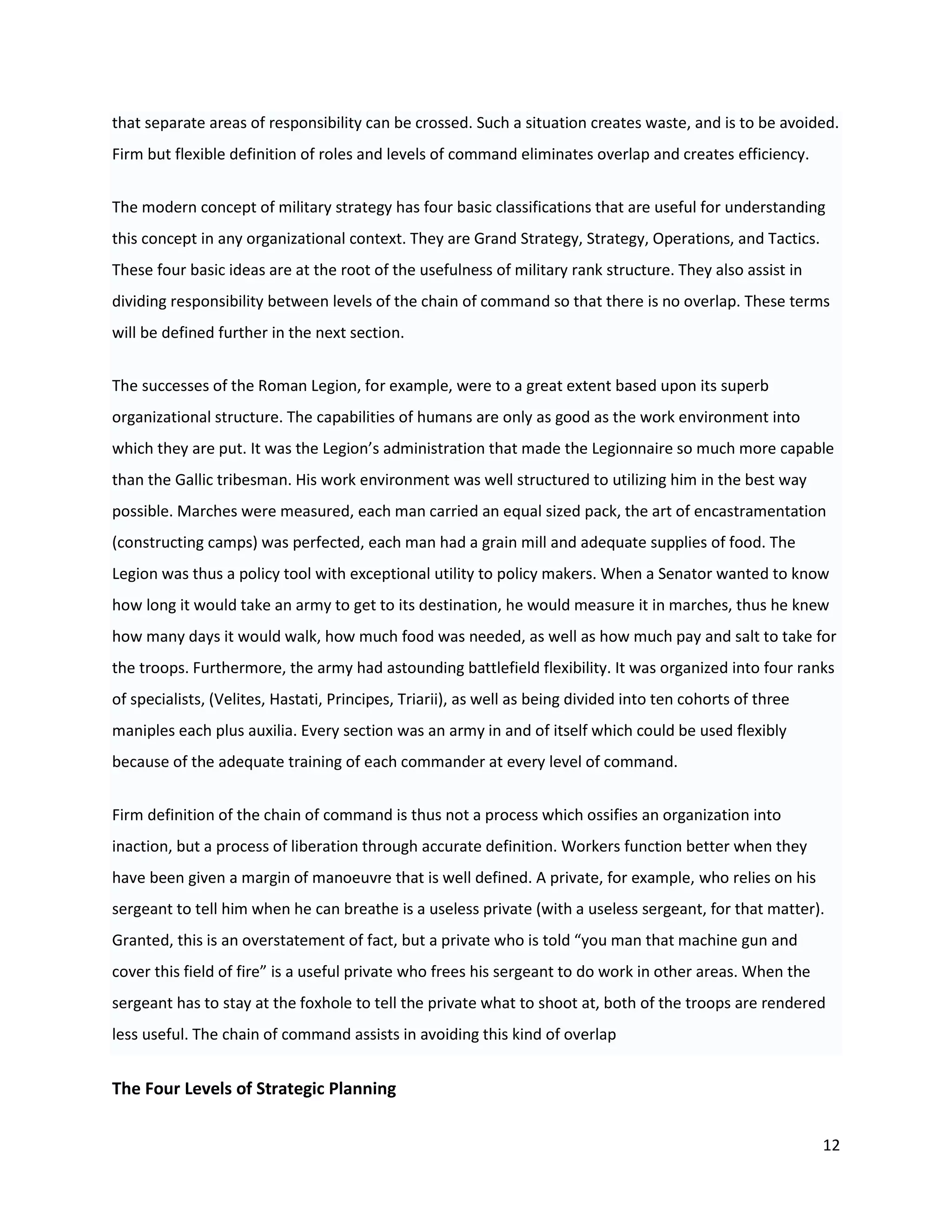In fig 1.6  it can be seen that saras and amul dominates this category with having a share of 40% each and rest 20% is shared by milkfood. So this again shows that people of A-catchment are not price sensitive as as both saras and amul market price is Rs180 and Rs200 respectively which is much higher then other ghee’s.